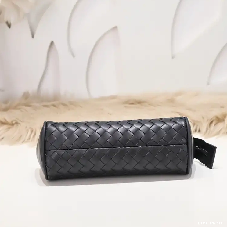 Brother Sam Bottega Bags Veneta 2401YA0016 0403